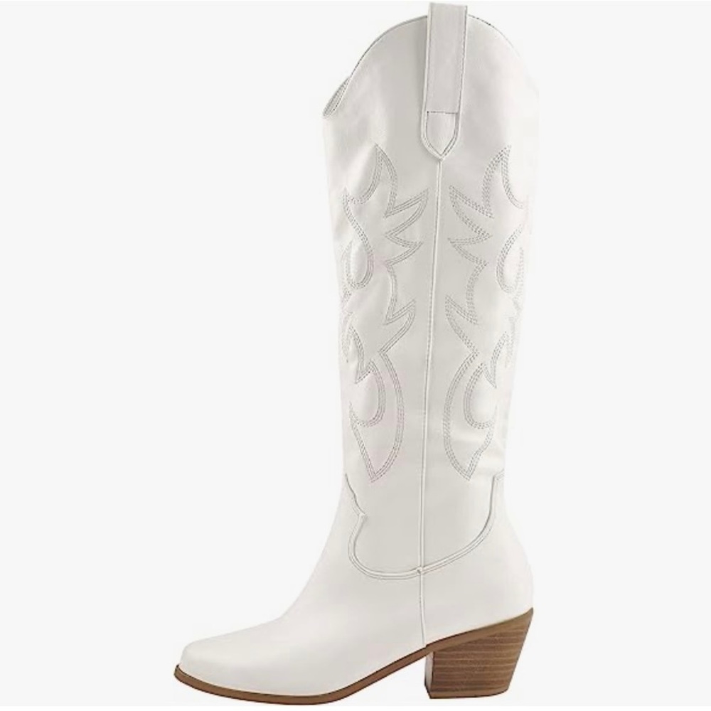 Women’s Cowboy Boots